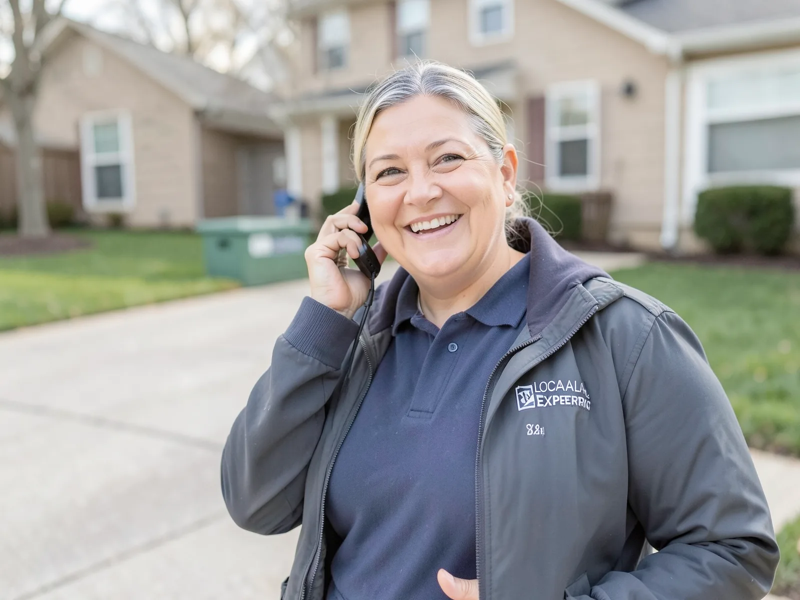 24/7 HVAC Repair & AC Replacement Mcclure, PA FAQs